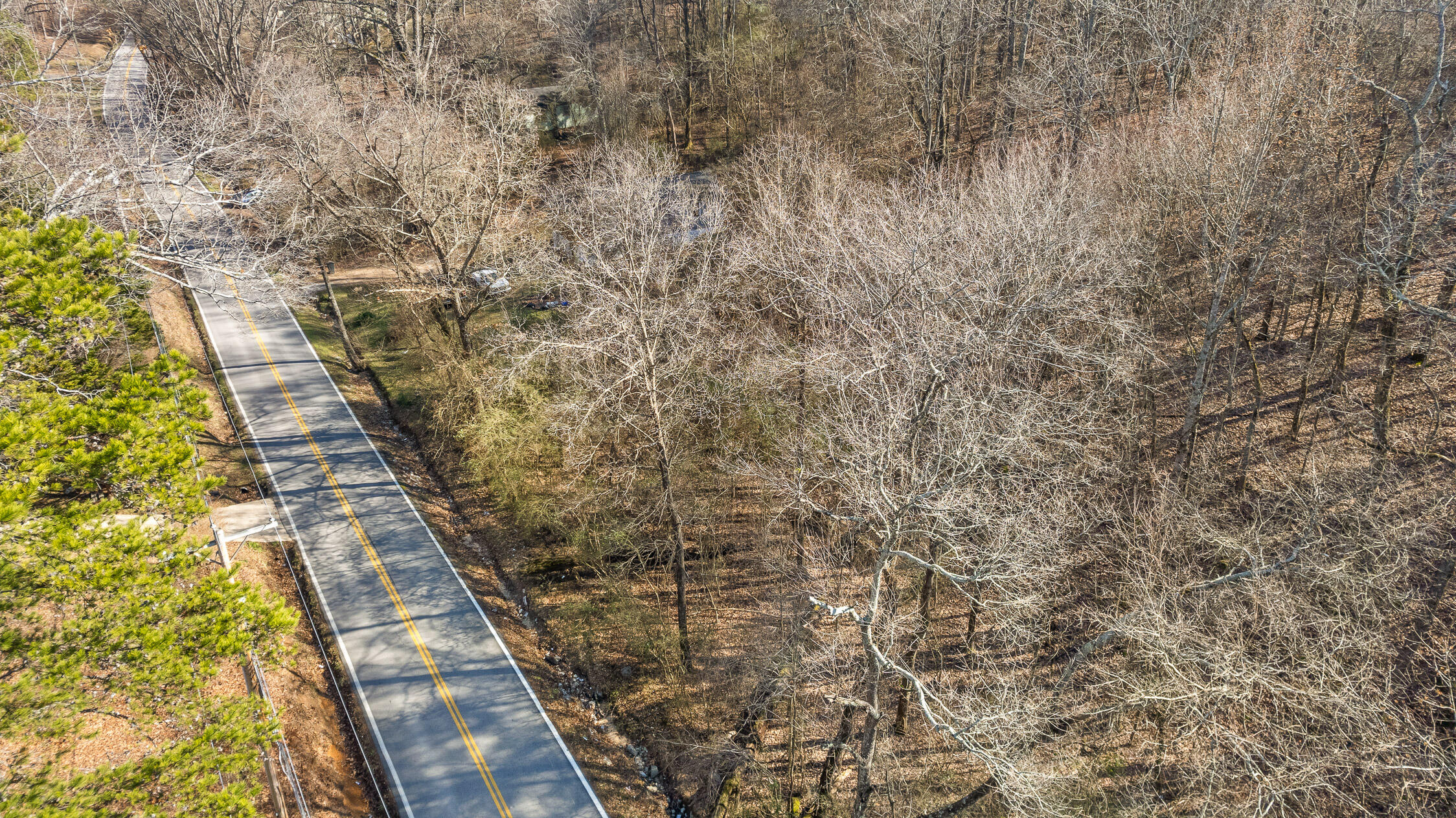 698 Green Pond Road, Soddy Daisy, Tennessee image 6