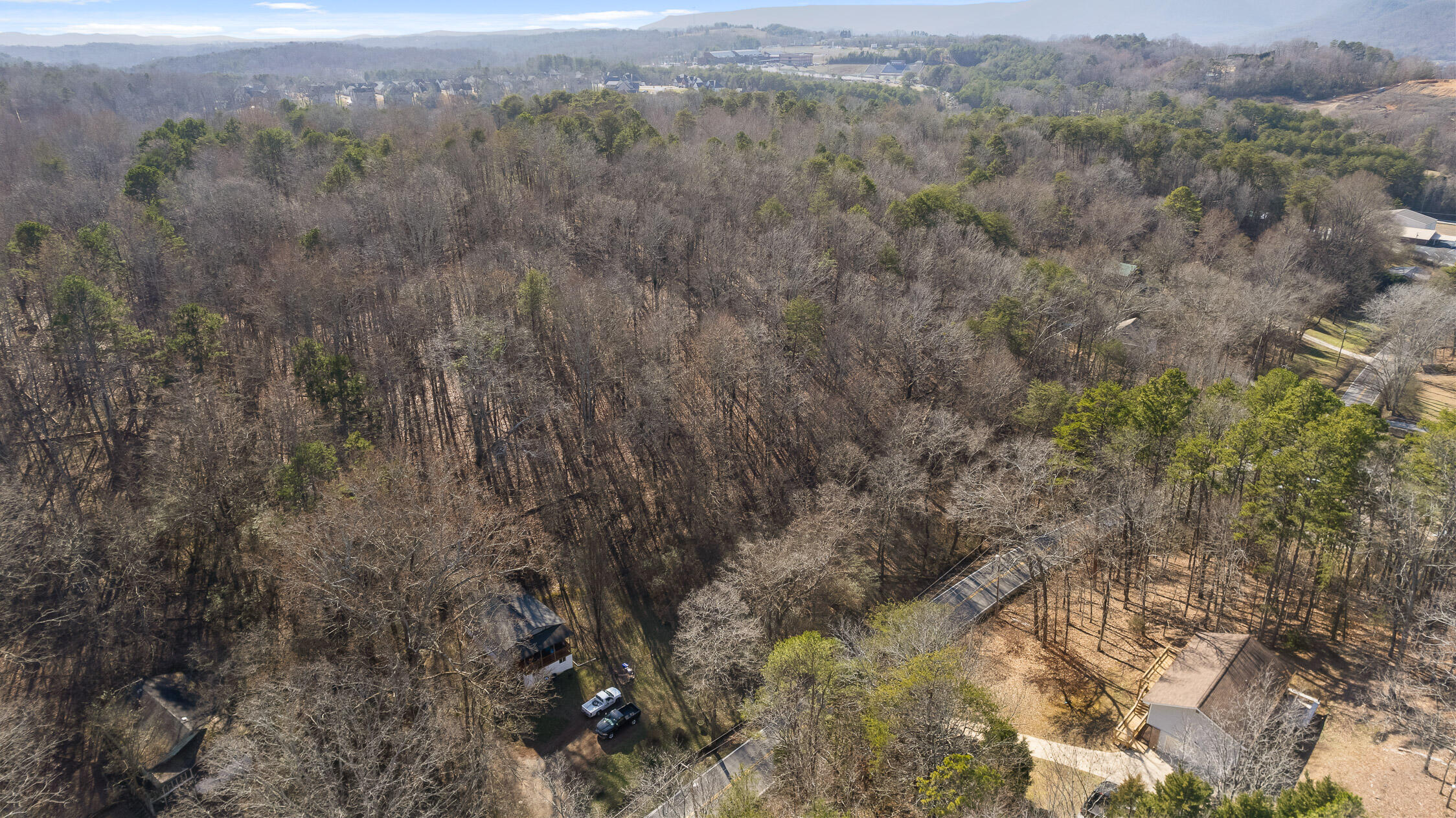 698 Green Pond Road, Soddy Daisy, Tennessee image 14