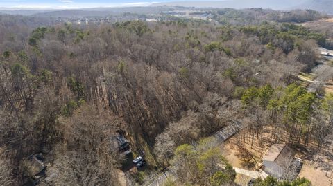 Tiny photo for 698 Green Pond Road, Soddy Daisy, TN 37379 (MLS # 1513810)