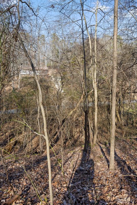 Tiny photo for 698 Green Pond Road, Soddy Daisy, TN 37379 (MLS # 1513810)