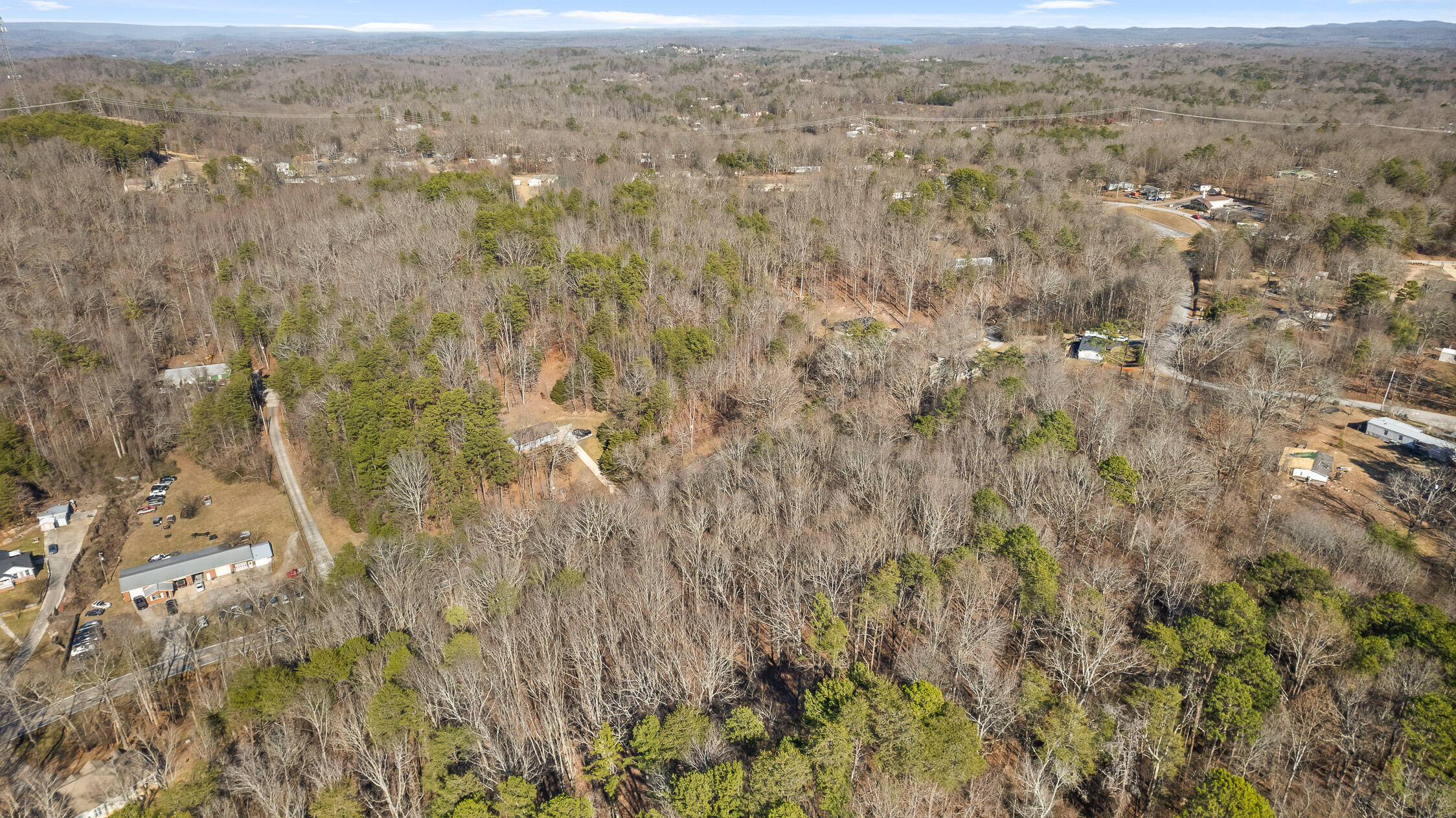 698 Green Pond Road, Soddy Daisy, Tennessee image 11