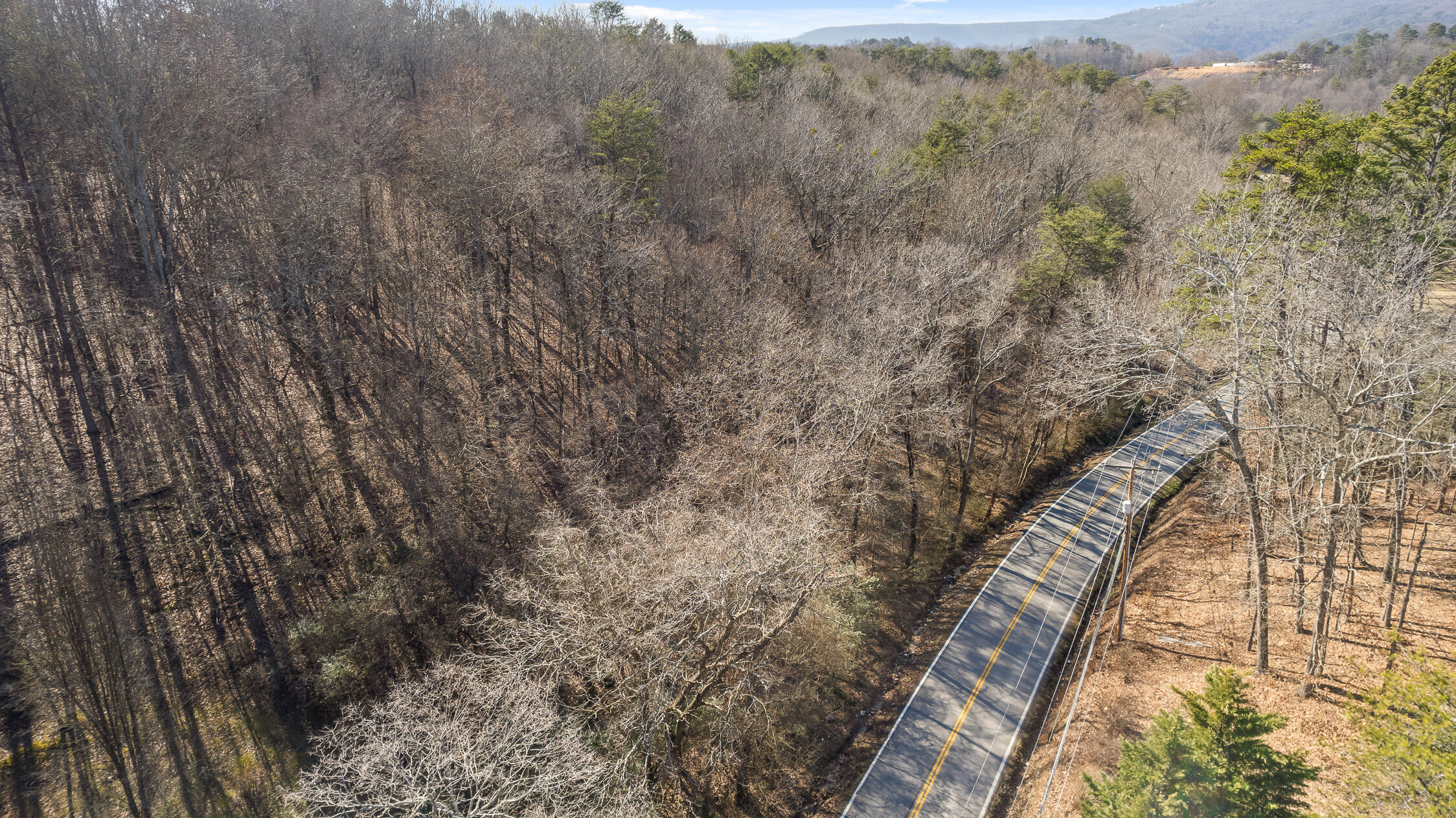 698 Green Pond Road, Soddy Daisy, Tennessee image 2