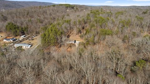 Tiny photo for 698 Green Pond Road, Soddy Daisy, TN 37379 (MLS # 1513810)