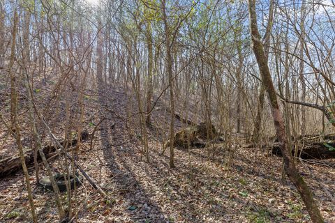 Tiny photo for 698 Green Pond Road, Soddy Daisy, TN 37379 (MLS # 1513810)