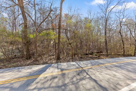 Tiny photo for 698 Green Pond Road, Soddy Daisy, TN 37379 (MLS # 1513810)