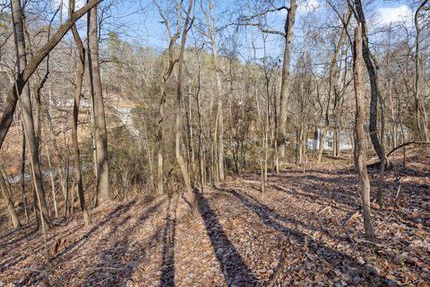 Tiny photo for 698 Green Pond Road, Soddy Daisy, TN 37379 (MLS # 1513810)