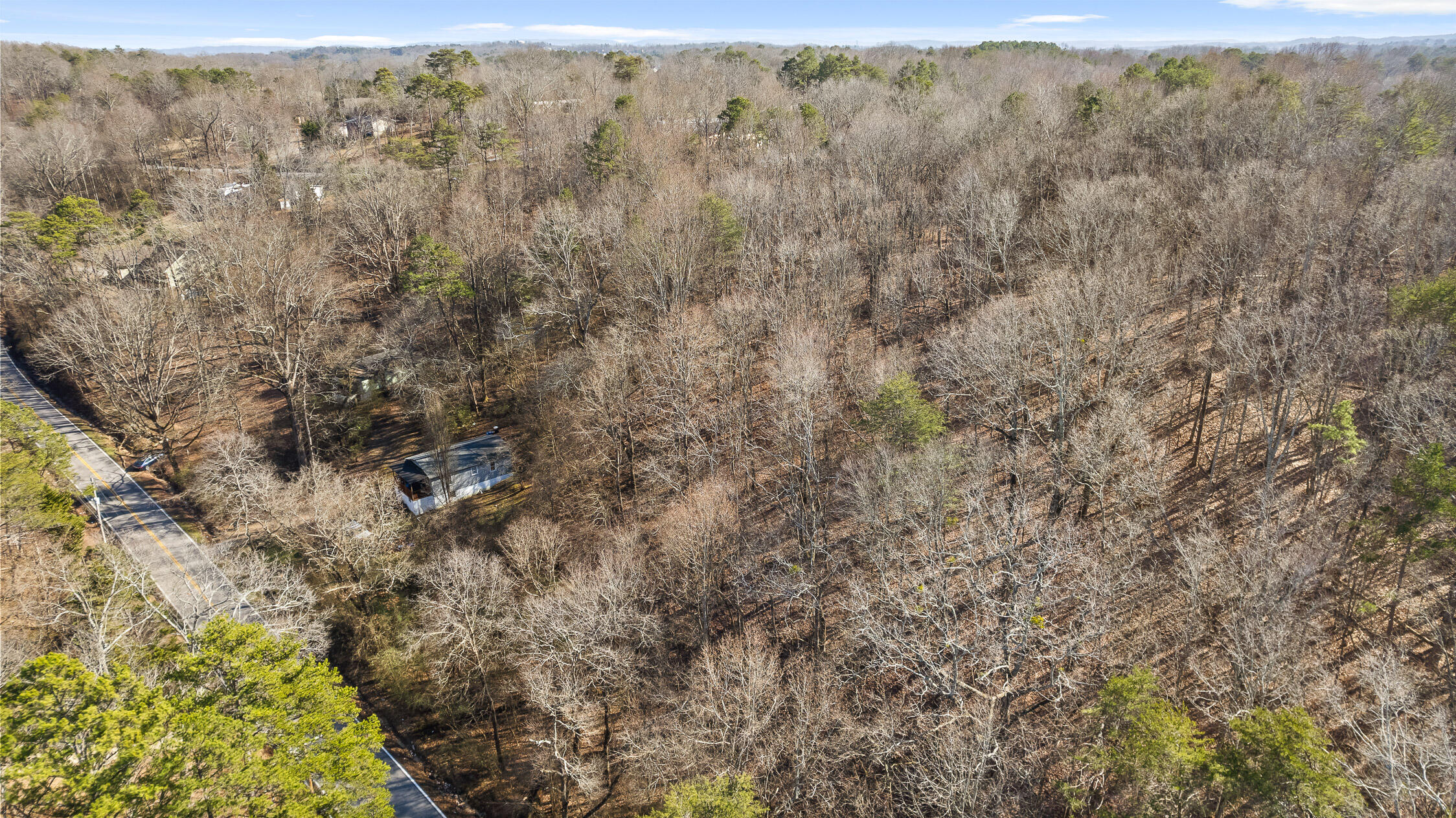 698 Green Pond Road, Soddy Daisy, Tennessee image 8