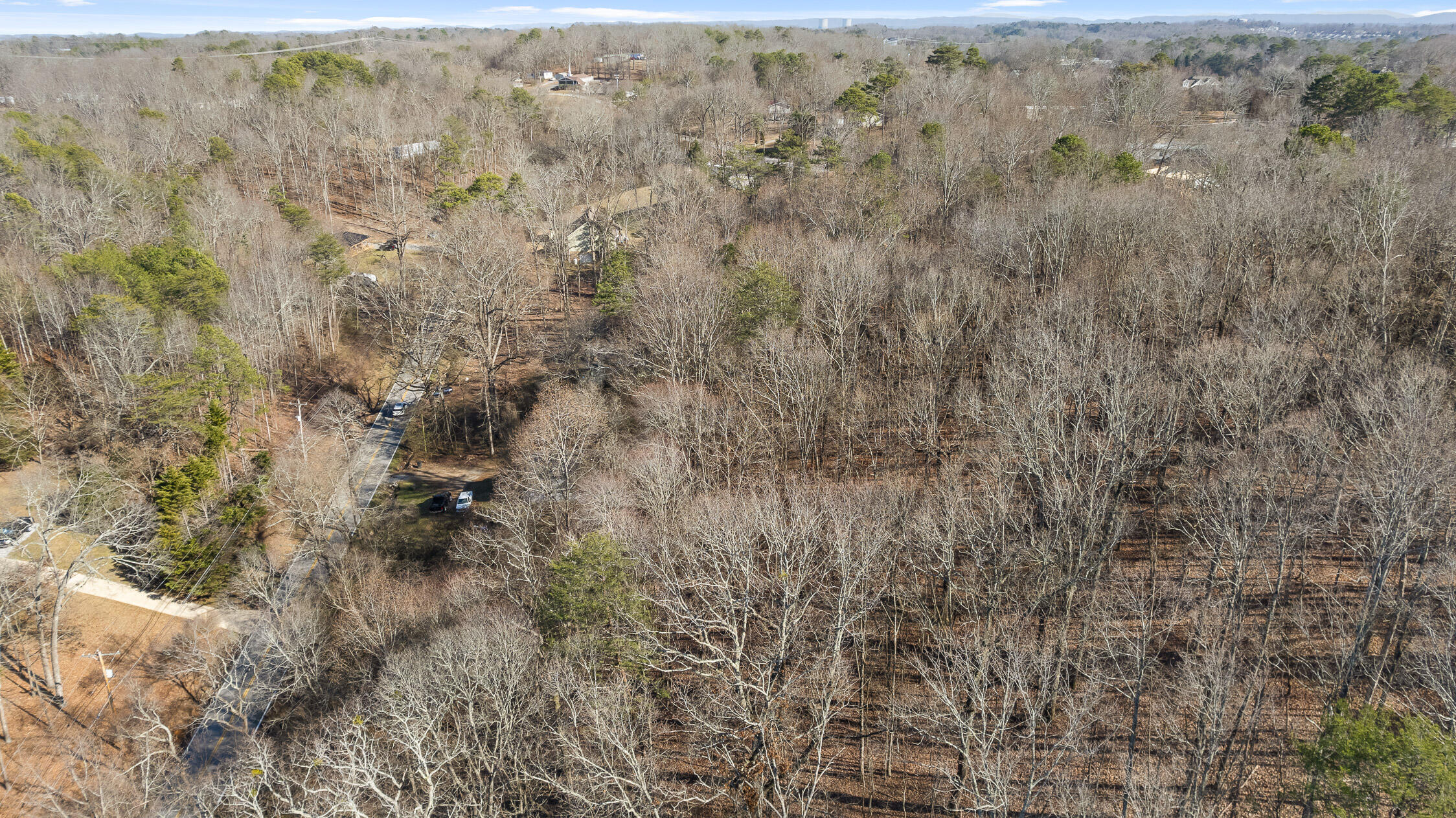 698 Green Pond Road, Soddy Daisy, Tennessee image 19