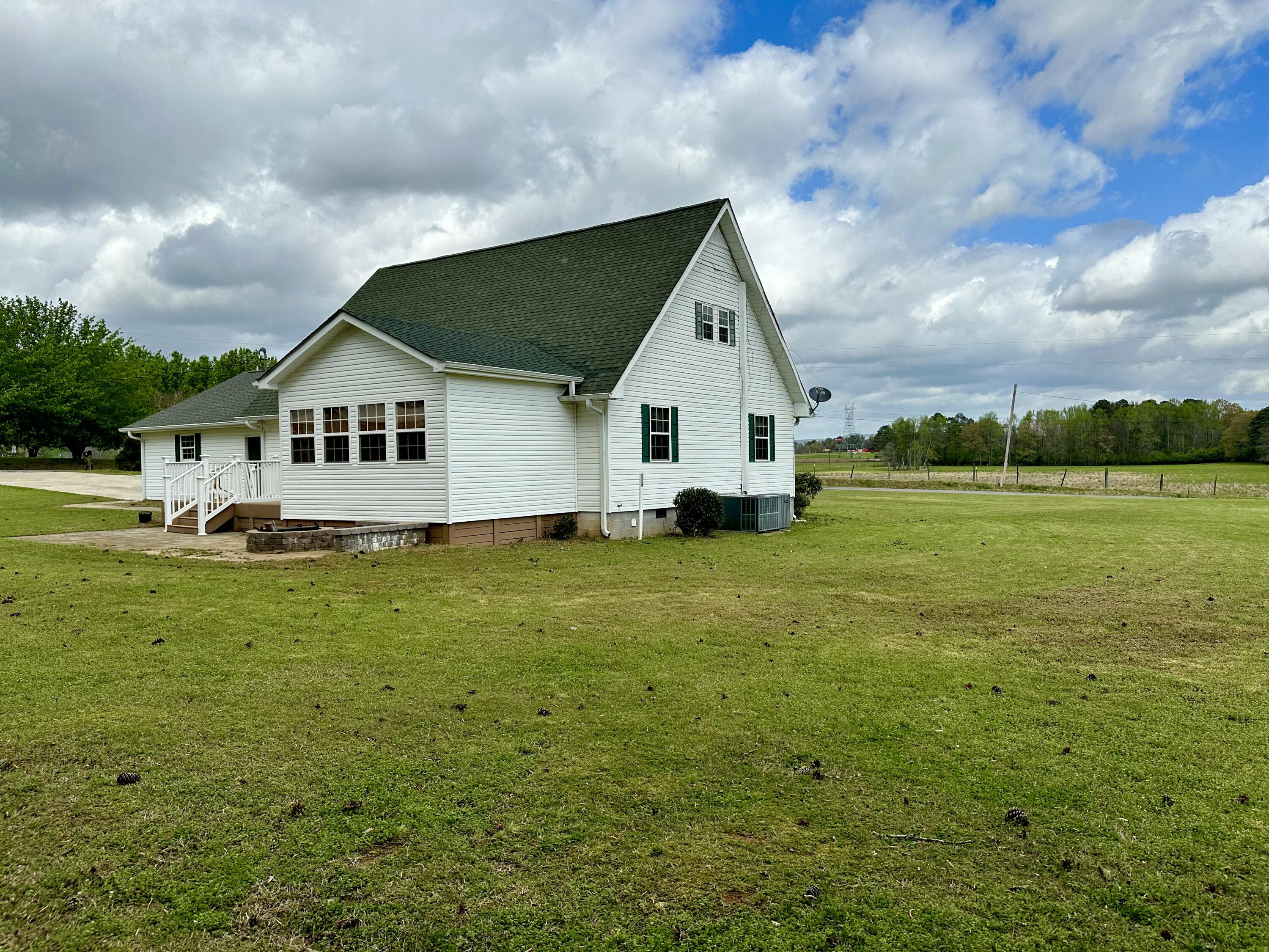 198 Co Rd 46, Hollywood, Alabama image 5