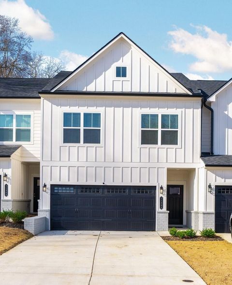 Photo of 11305 Cape View, Soddy Daisy, TN 37379 (MLS # 1525119)