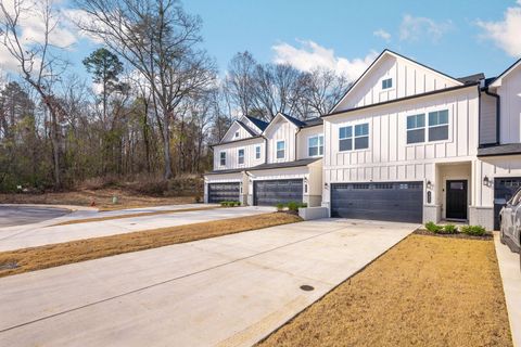 Photo of 11305 Cape View, Soddy Daisy, TN 37379 (MLS # 1525119)