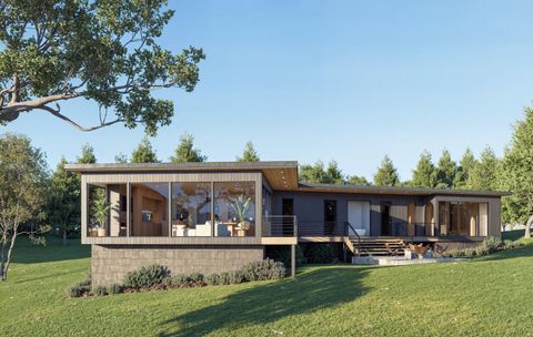 Photo of 6445 Jackson Point Road, Sewanee, TN 37375 (MLS # 1523185)