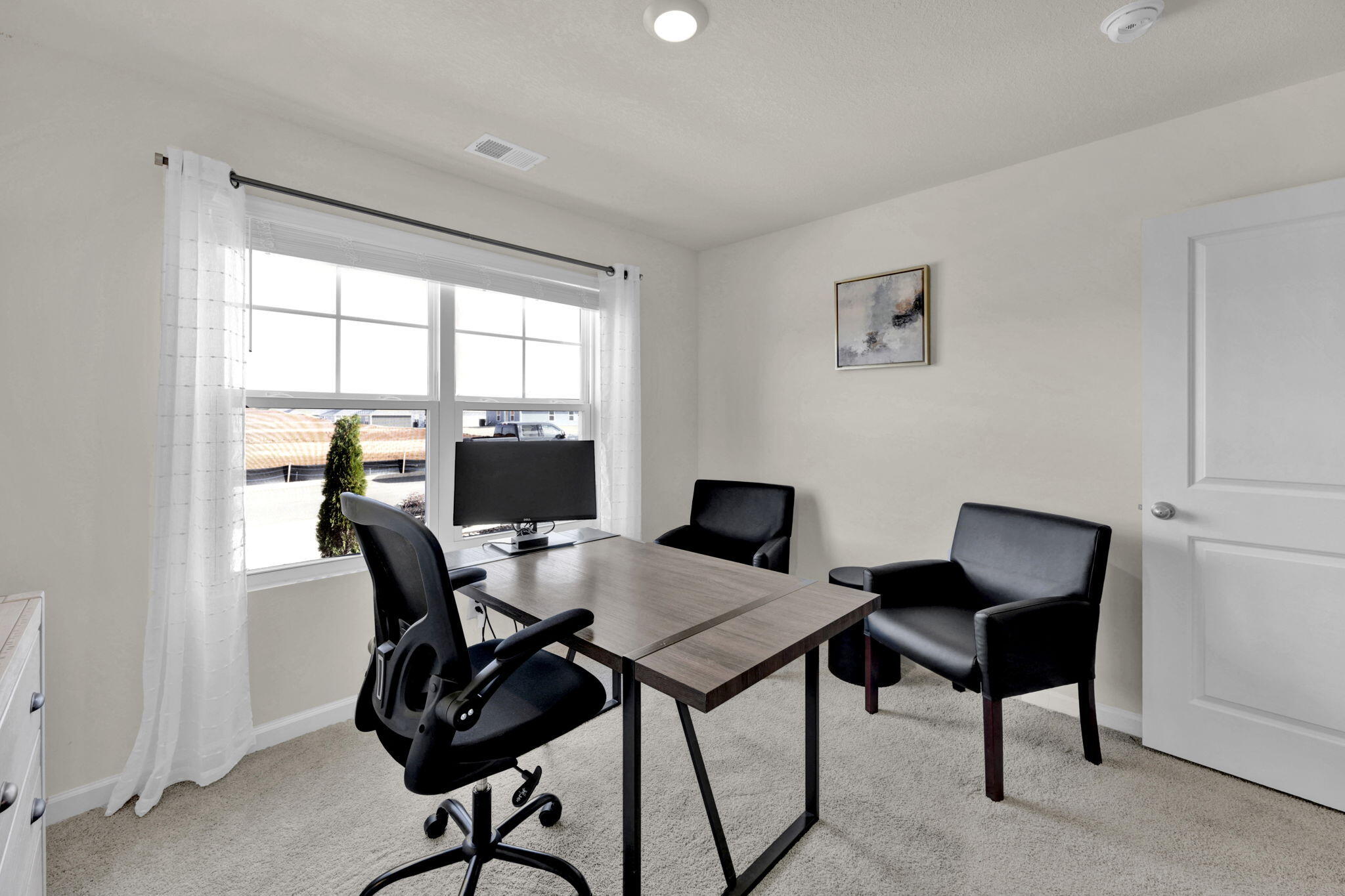 161 English Oak Lane
