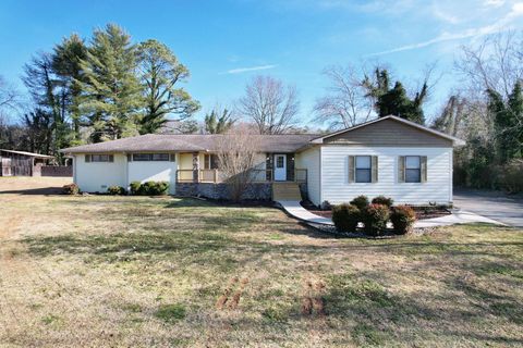 6230 North Lee Highway Cleveland TN 37312