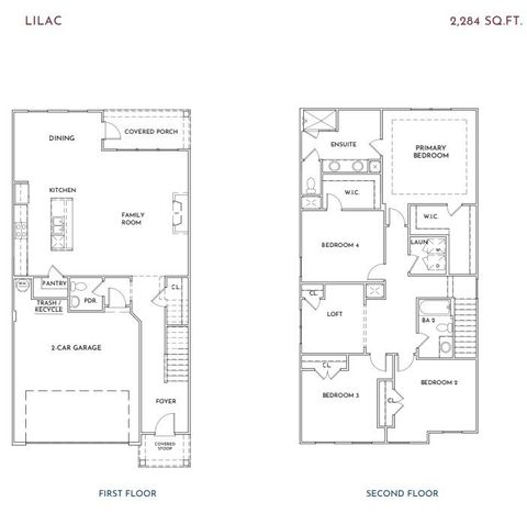 Tiny photo for 7638 Mistflower Circle, Chattanooga, TN 37421 (MLS # 1526995)