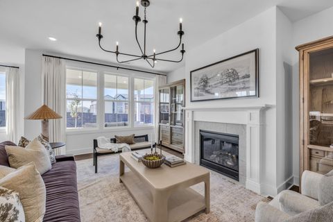 Tiny photo for 7638 Mistflower Circle, Chattanooga, TN 37421 (MLS # 1526995)