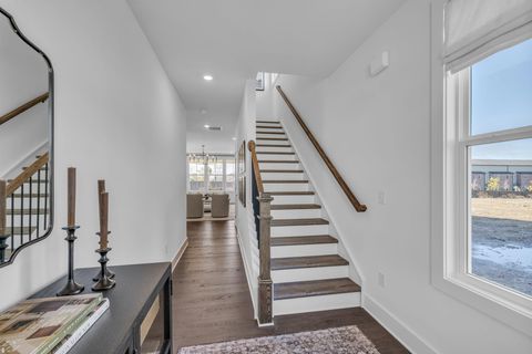 Tiny photo for 7638 Mistflower Circle, Chattanooga, TN 37421 (MLS # 1526995)