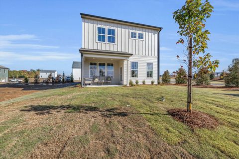 Tiny photo for 7638 Mistflower Circle, Chattanooga, TN 37421 (MLS # 1526995)
