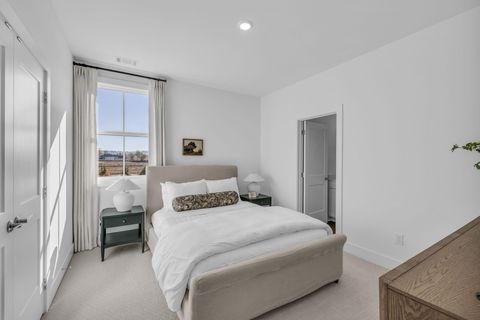 Tiny photo for 7638 Mistflower Circle, Chattanooga, TN 37421 (MLS # 1526995)