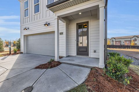 Tiny photo for 7638 Mistflower Circle, Chattanooga, TN 37421 (MLS # 1526995)