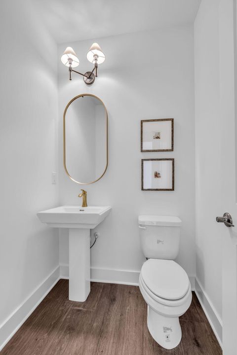 Tiny photo for 7638 Mistflower Circle, Chattanooga, TN 37421 (MLS # 1526995)