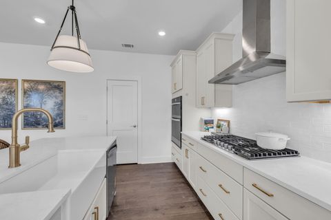 Tiny photo for 7638 Mistflower Circle, Chattanooga, TN 37421 (MLS # 1526995)