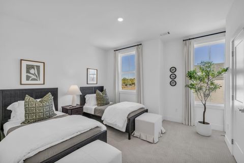 Tiny photo for 7638 Mistflower Circle, Chattanooga, TN 37421 (MLS # 1526995)