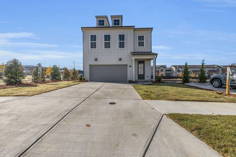 Tiny photo for 7638 Mistflower Circle, Chattanooga, TN 37421 (MLS # 1526995)