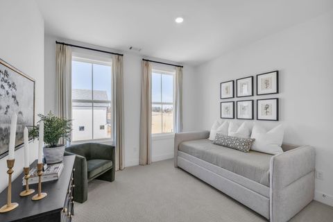 Tiny photo for 7638 Mistflower Circle, Chattanooga, TN 37421 (MLS # 1526995)