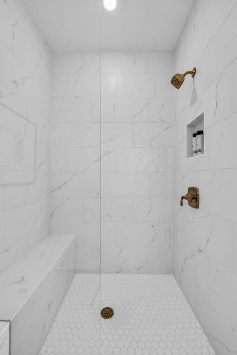 Tiny photo for 7638 Mistflower Circle, Chattanooga, TN 37421 (MLS # 1526995)