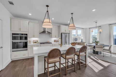 Tiny photo for 7638 Mistflower Circle, Chattanooga, TN 37421 (MLS # 1526995)