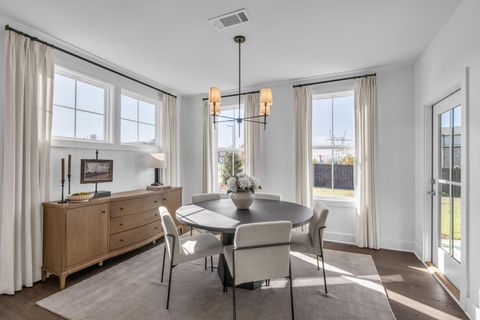 Tiny photo for 7638 Mistflower Circle, Chattanooga, TN 37421 (MLS # 1526995)