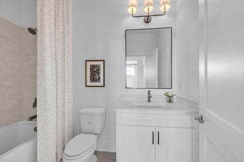 Tiny photo for 7638 Mistflower Circle, Chattanooga, TN 37421 (MLS # 1526995)