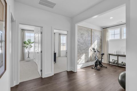 Tiny photo for 7638 Mistflower Circle, Chattanooga, TN 37421 (MLS # 1526995)