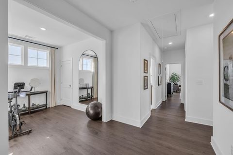 Tiny photo for 7638 Mistflower Circle, Chattanooga, TN 37421 (MLS # 1526995)