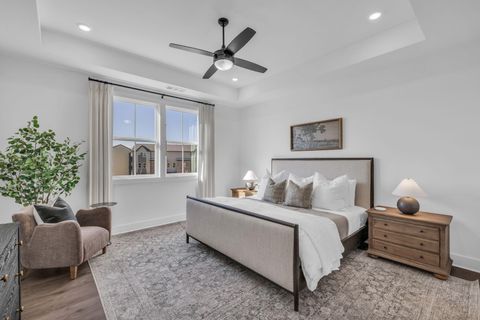 Tiny photo for 7638 Mistflower Circle, Chattanooga, TN 37421 (MLS # 1526995)