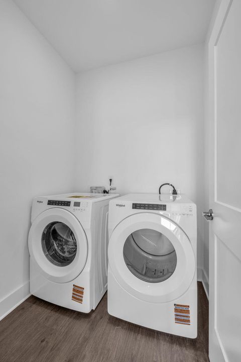 Tiny photo for 7638 Mistflower Circle, Chattanooga, TN 37421 (MLS # 1526995)