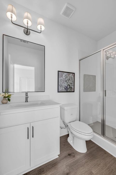 Tiny photo for 7638 Mistflower Circle, Chattanooga, TN 37421 (MLS # 1526995)