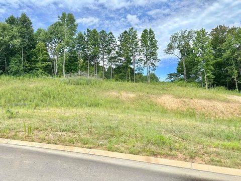 Photo of 1260 Angie Lane NE, Cleveland, TN 37312 (MLS # 1517924)