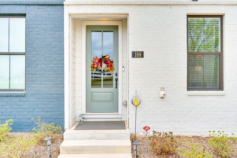 Photo of 189 Peerless Avenue, Chattanooga, TN 37405 (MLS # 1533166)