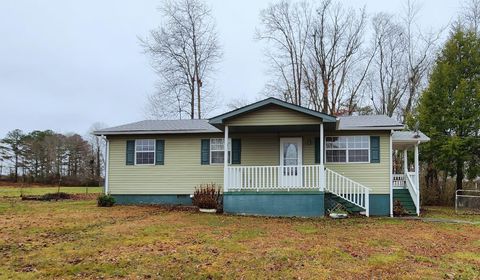 Photo of 823 Dutchtown Road, Tracy City, TN 37387 (MLS # 1526471)