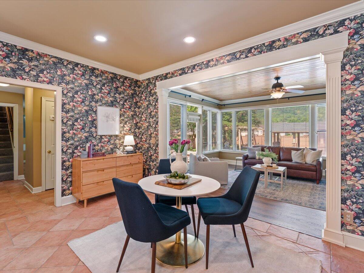 807 Dennis Avenue, Jasper, Tennessee image 30