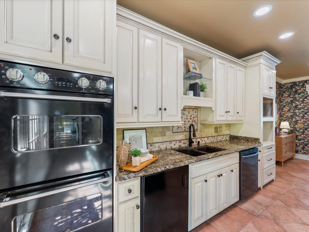 807 Dennis Avenue, Jasper, Tennessee image 18