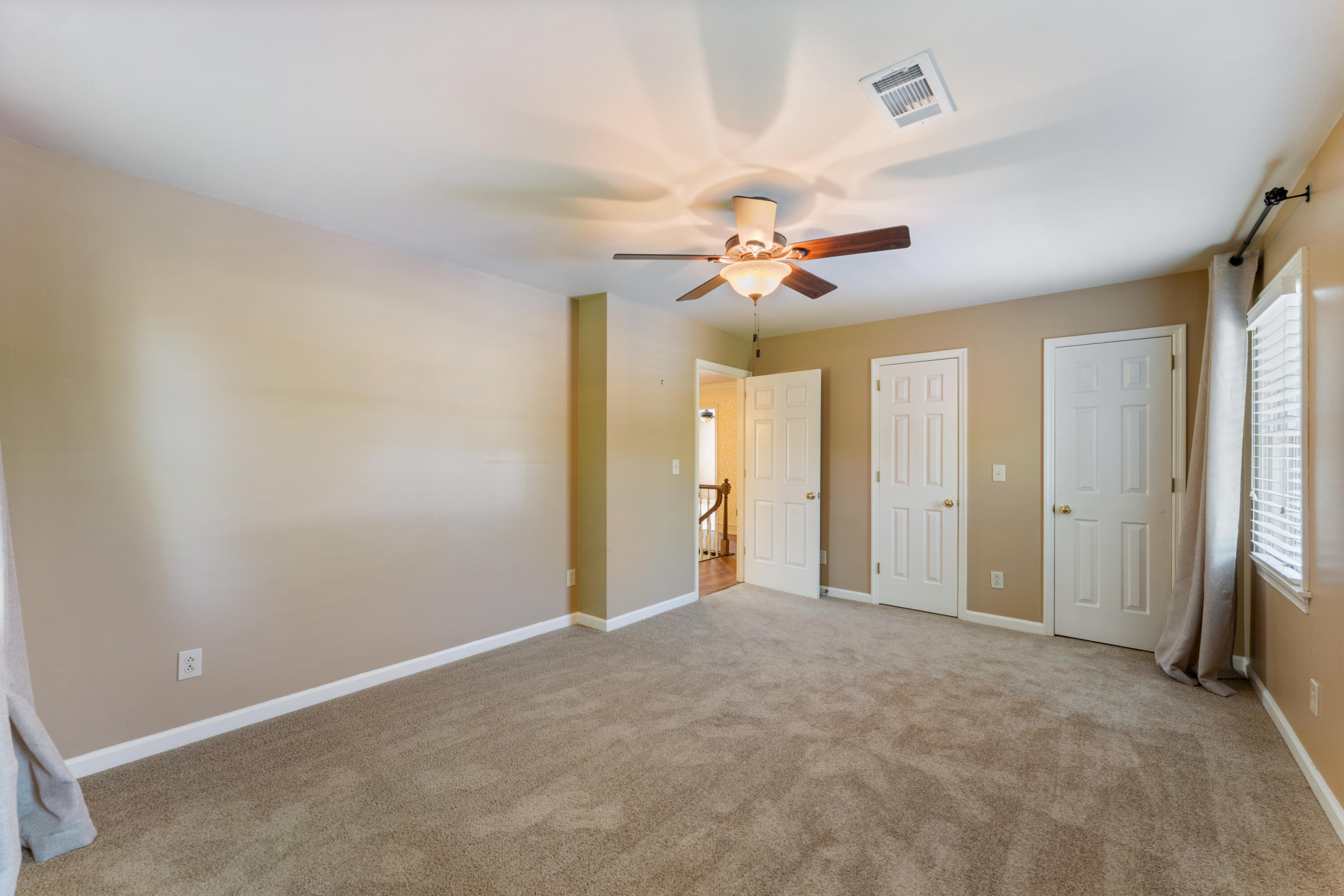 807 Dennis Avenue, Jasper, Tennessee image 49