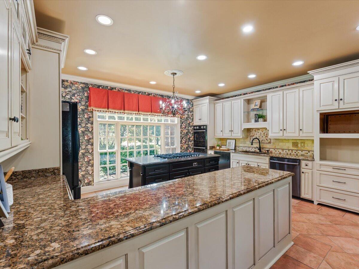 807 Dennis Avenue, Jasper, Tennessee image 13