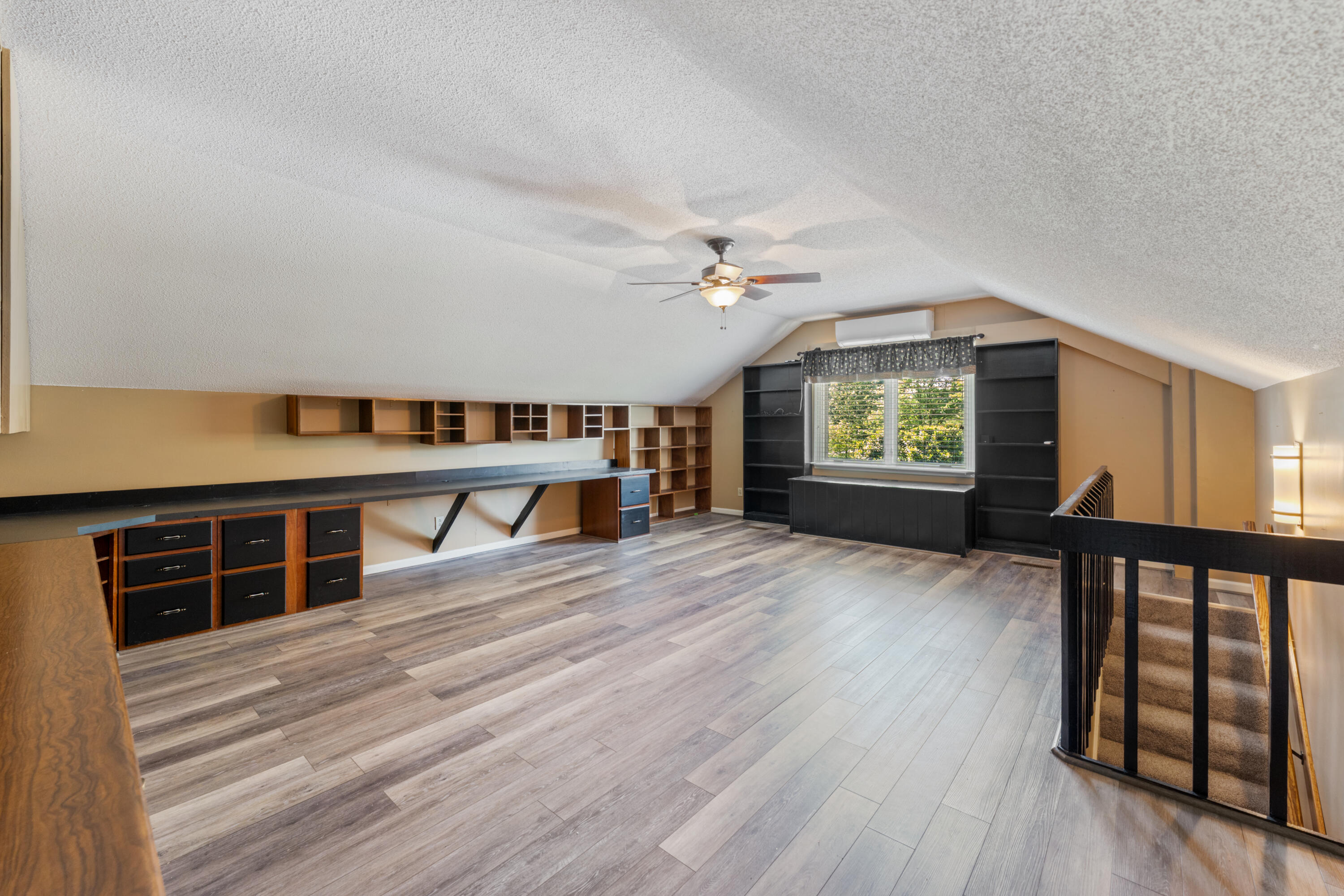 807 Dennis Avenue, Jasper, Tennessee image 39