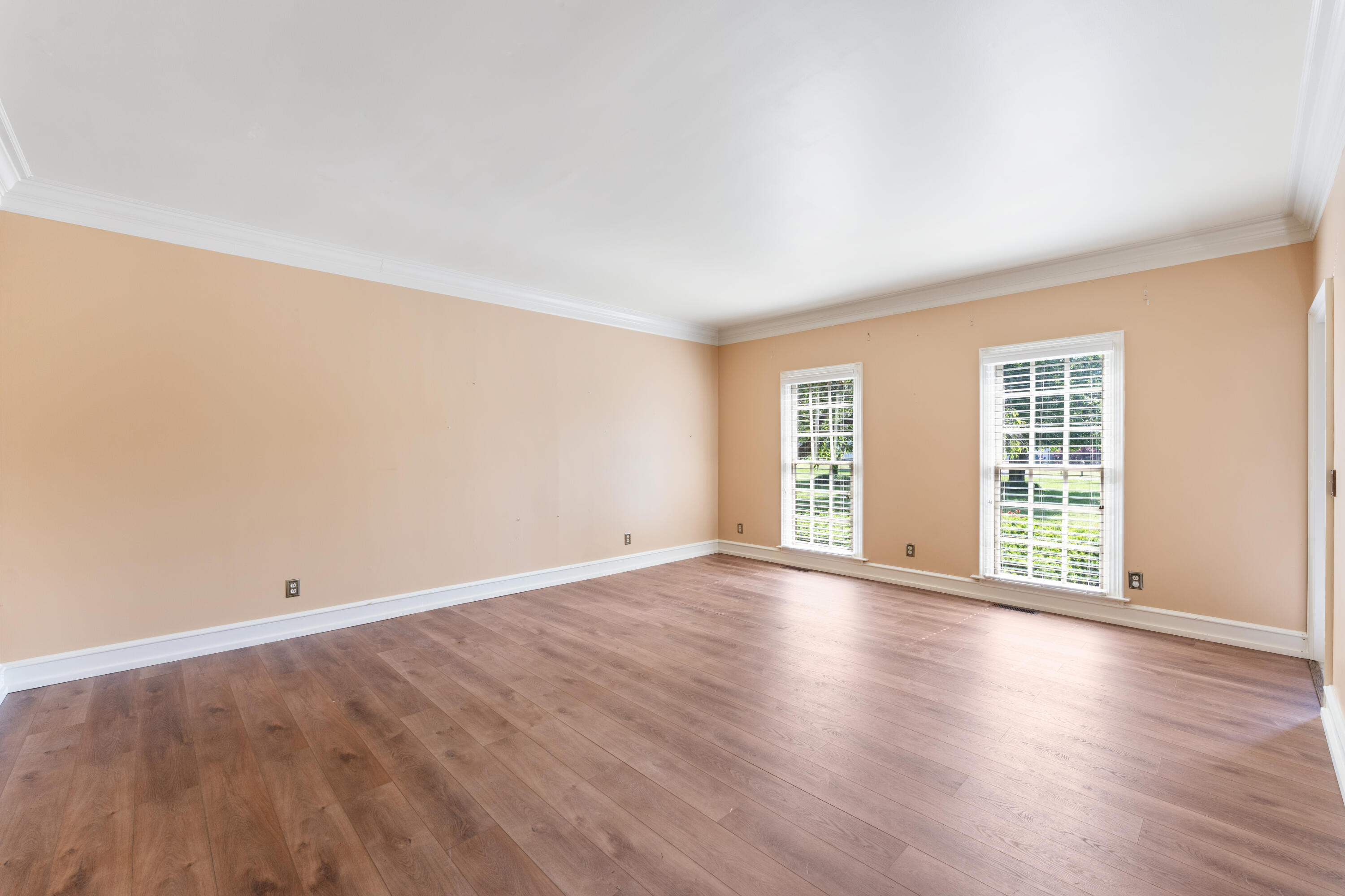 807 Dennis Avenue, Jasper, Tennessee image 31