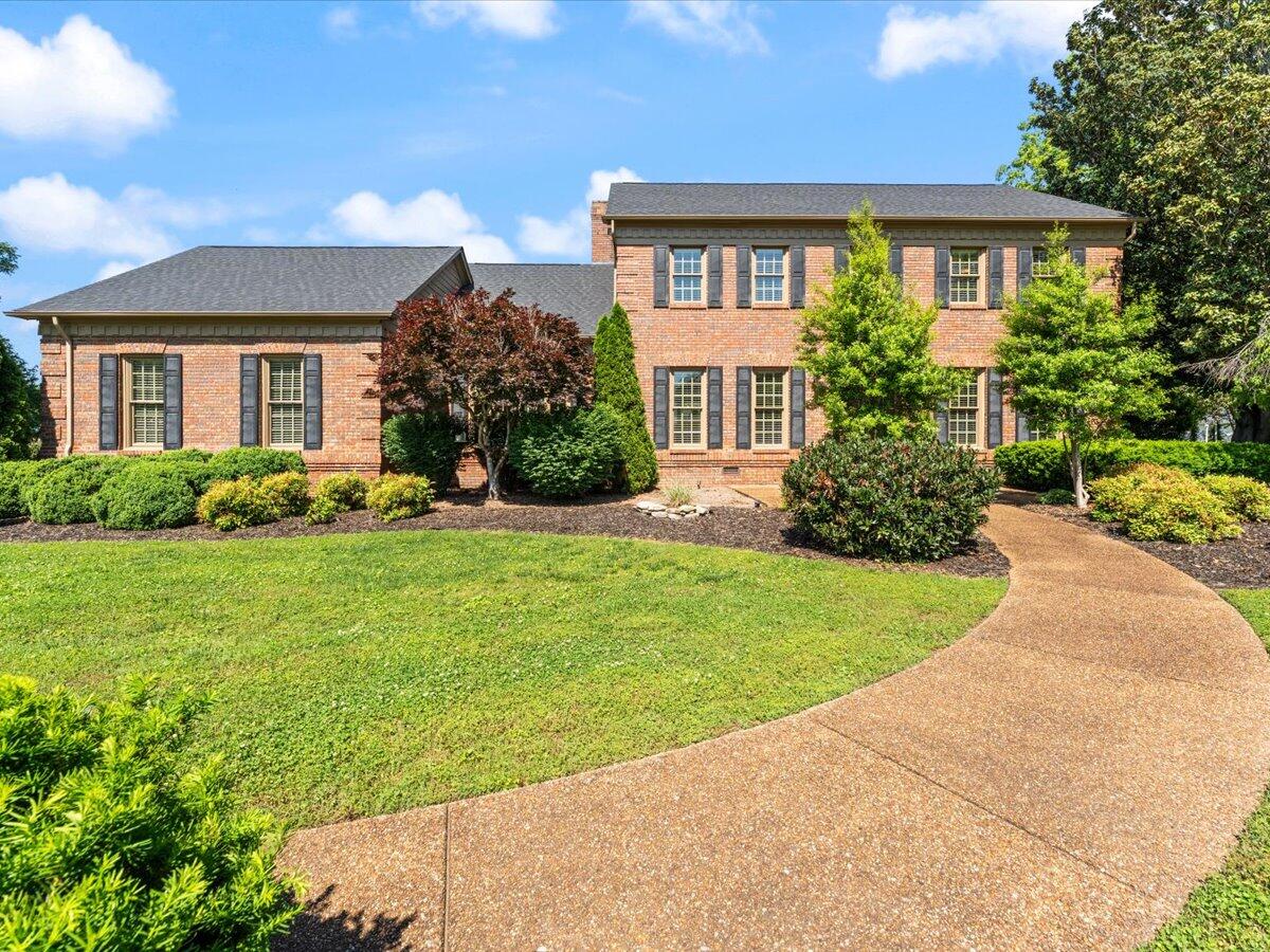 807 Dennis Avenue, Jasper, Tennessee image 3