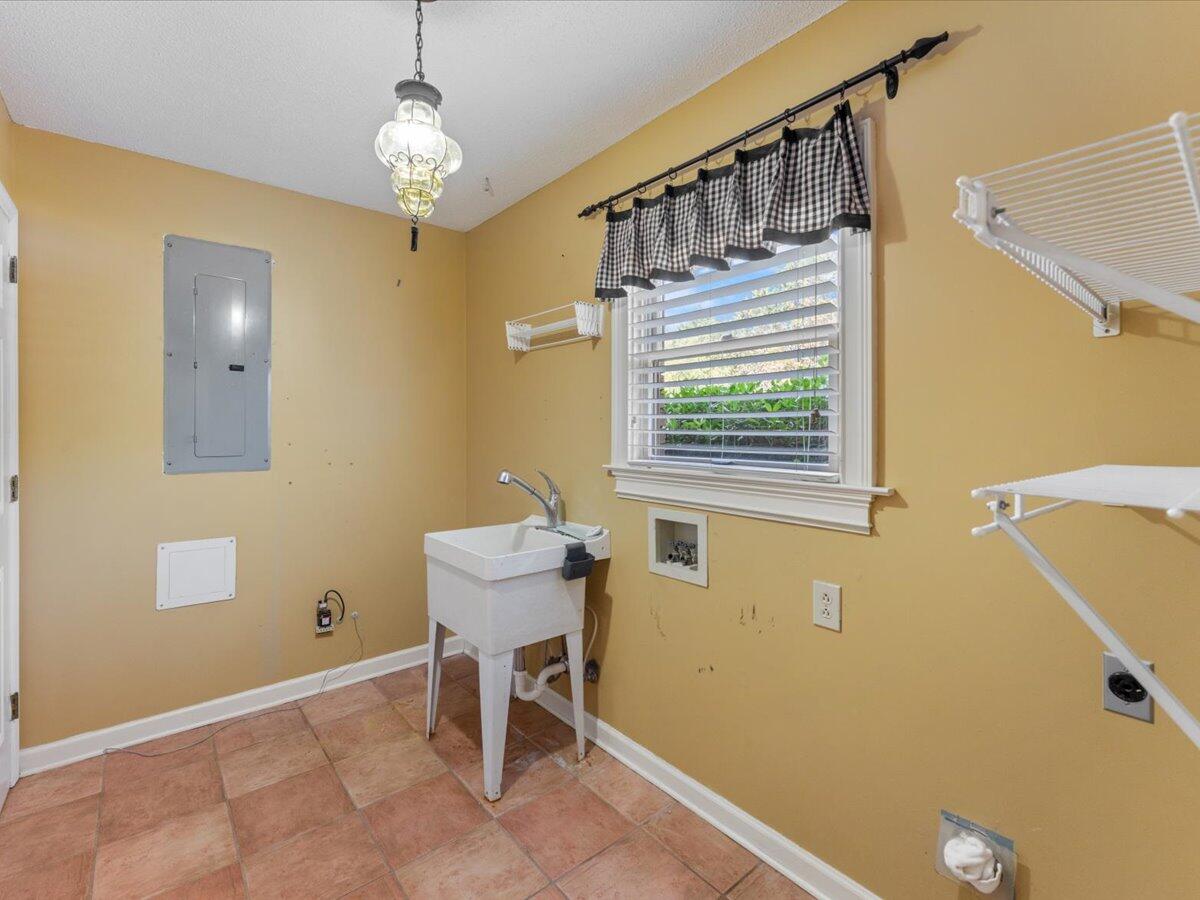 807 Dennis Avenue, Jasper, Tennessee image 36