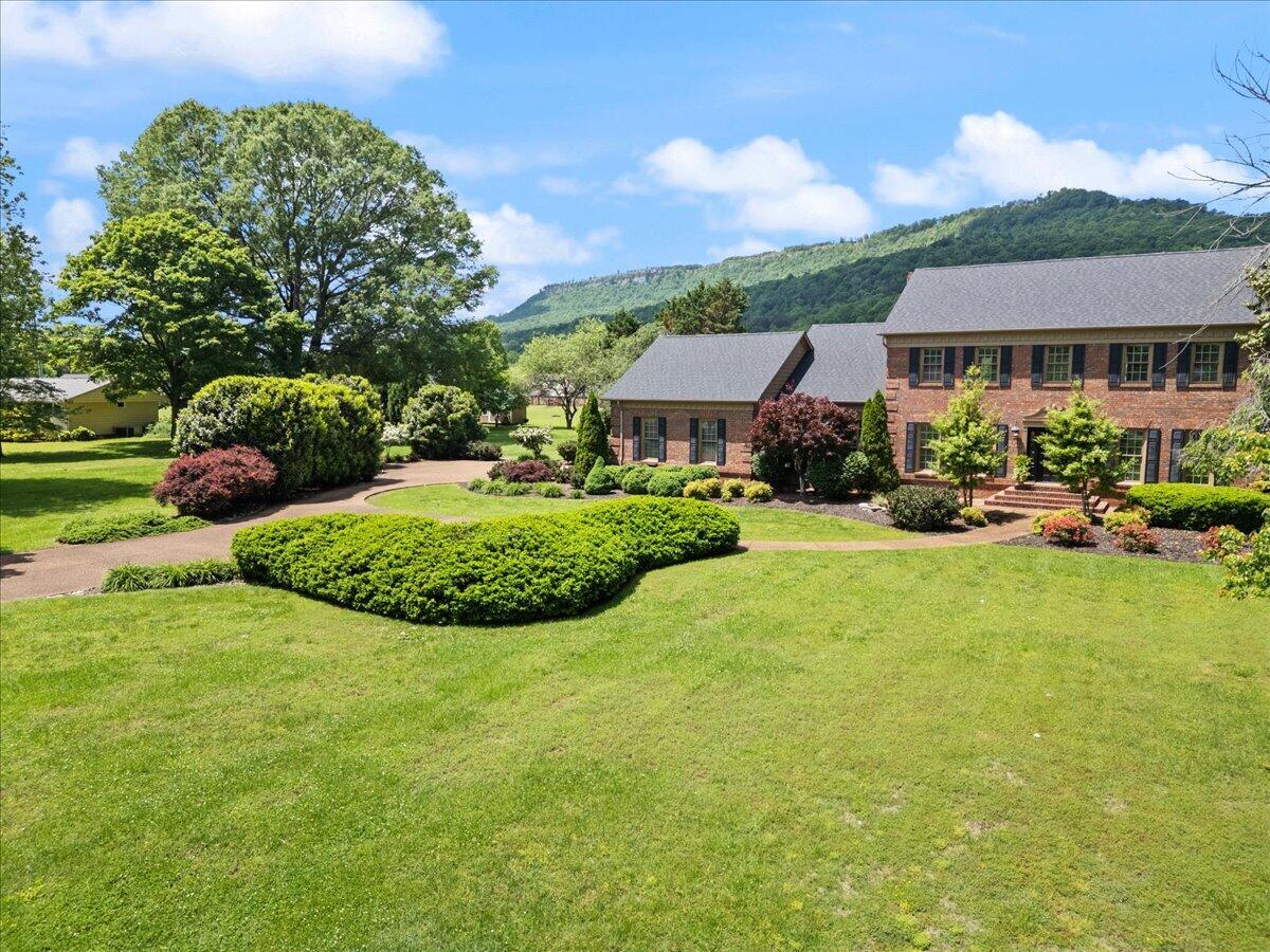 807 Dennis Avenue, Jasper, Tennessee image 7